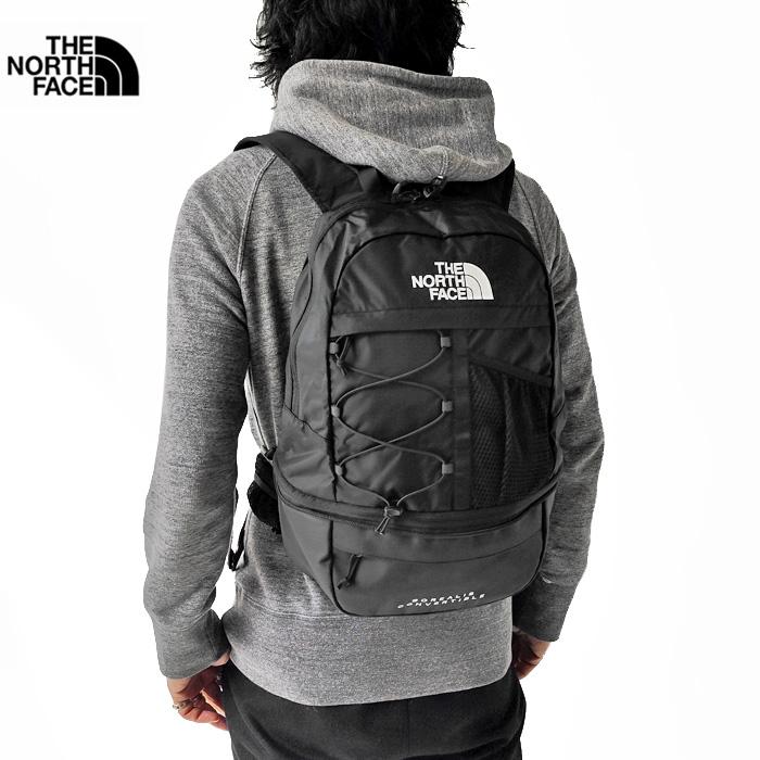 ★25SS【ノースフェイス】★BOREALIS CONVERTIBLEバックパック★ Amazon.com: THE NORTH FACE Borealis Convertible Pack