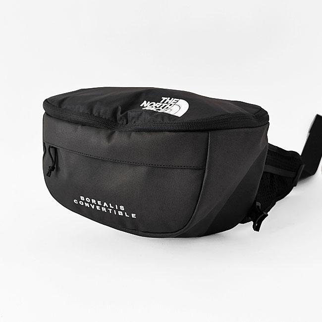 THE NORTH FACE 並行輸入品 ザ ノースフェイス リュック