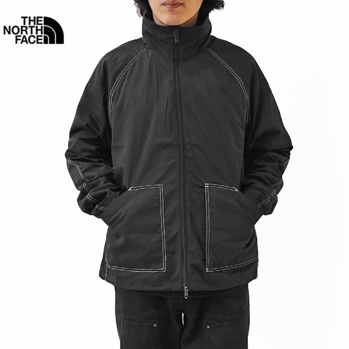 THE NORTH FACE ノースフェイス ナイロン ジャケット メンズ THE NORTH FACE ノースフェイス ナイロン ジャケット メンズ