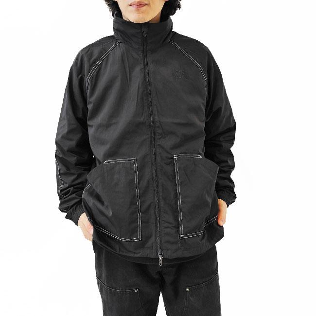 THE NORTH FACE ノースフェイス ナイロン ジャケット メンズ THE NORTH FACE ノースフェイス ナイロン ジャケット メンズ