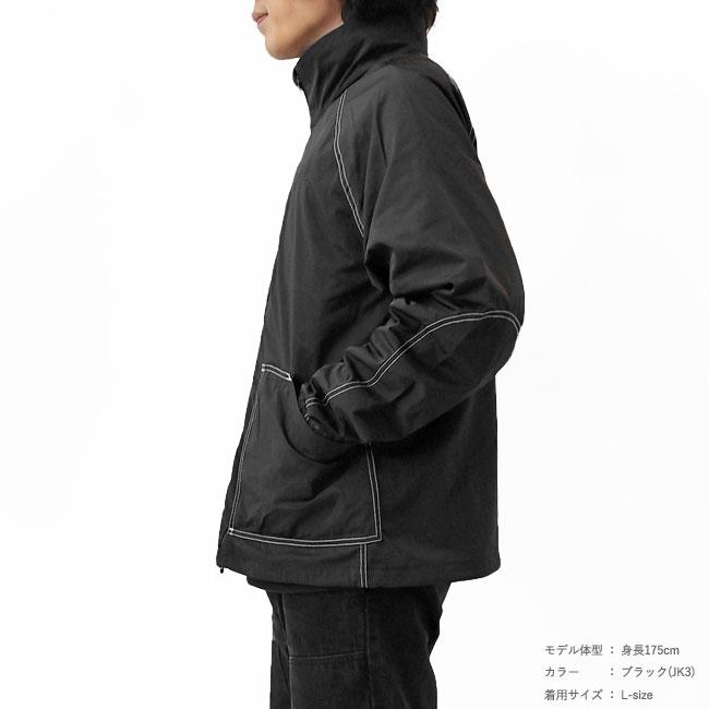 THE NORTH FACE ノースフェイス ナイロン ジャケット メンズ THE NORTH FACE ノースフェイス ナイロン ジャケット メンズ