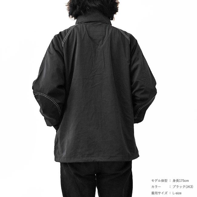 THE NORTH FACE ノースフェイス ナイロン ジャケット メンズ THE NORTH FACE ノースフェイス ナイロン ジャケット メンズ
