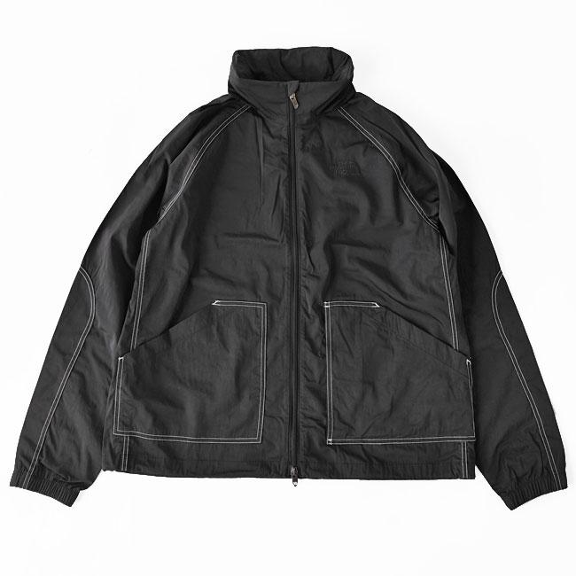 THE NORTH FACE ノースフェイス ナイロン ジャケット メンズ THE NORTH FACE ノースフェイス ナイロン ジャケット メンズ