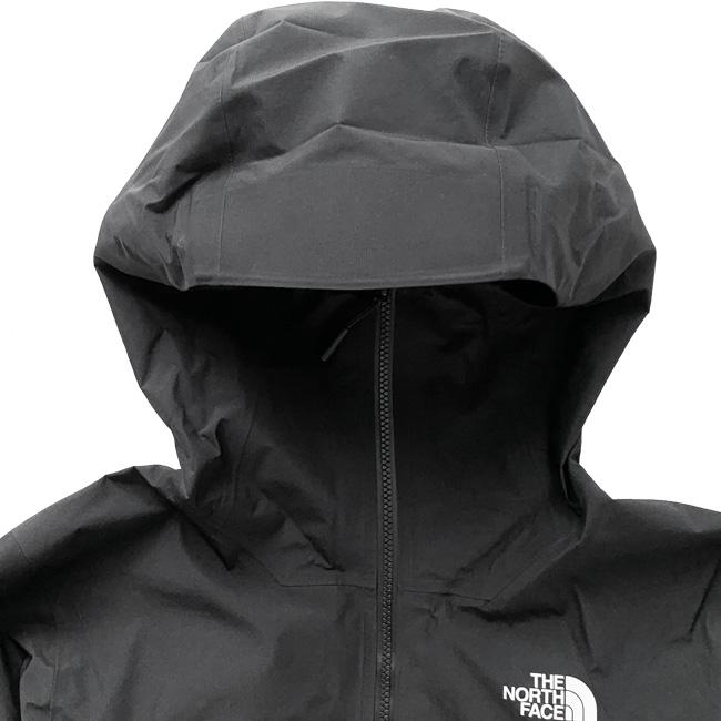 THE NORTH FACE ノースフェイス マウンテンパーカー ジャケット