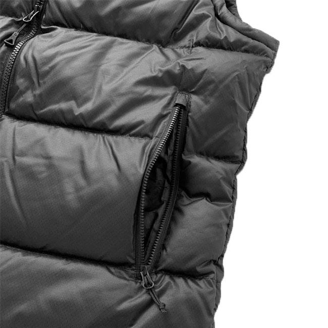 THE NORTH FACE ノースフェイス ダウン ベスト メンズ M DIABLO THE NORTH FACE ノースフェイス ダウン ベスト メンズ M DIABLO