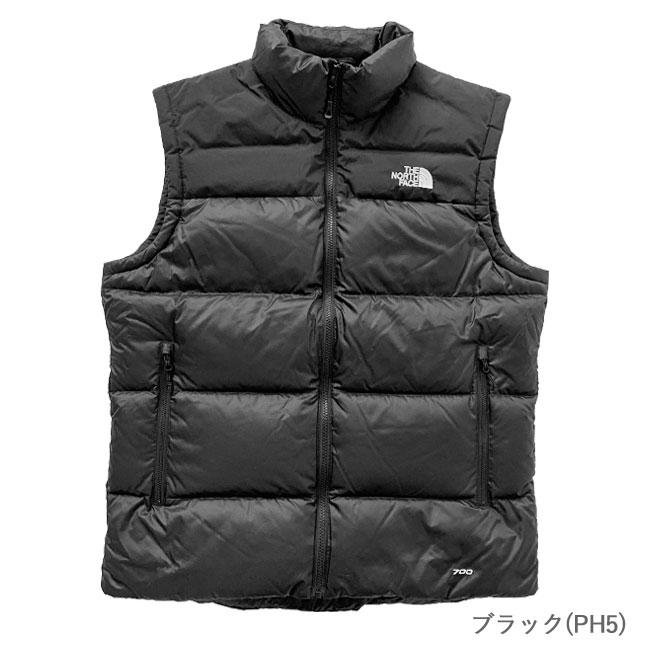 THE NORTH FACE ノースフェイス ダウン ベスト メンズ M DIABLO THE NORTH FACE ノースフェイス ダウン ベスト メンズ M DIABLO