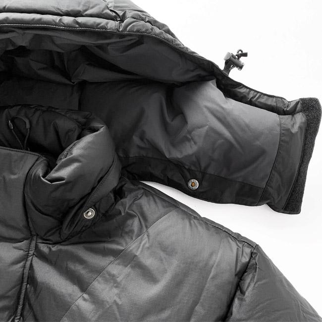 THE NORTH FACE ノースフェイス ダウン ジャケット メンズ THE NORTH FACE ノースフェイス ダウン ジャケット メンズ