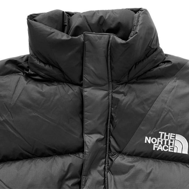 THE NORTH FACE ノースフェイス ダウン ジャケット メンズ THE NORTH FACE ノースフェイス ダウン ジャケット メンズ