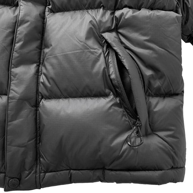 THE NORTH FACE ノースフェイス ダウン ジャケット メンズ THE NORTH FACE ノースフェイス ダウン ジャケット メンズ