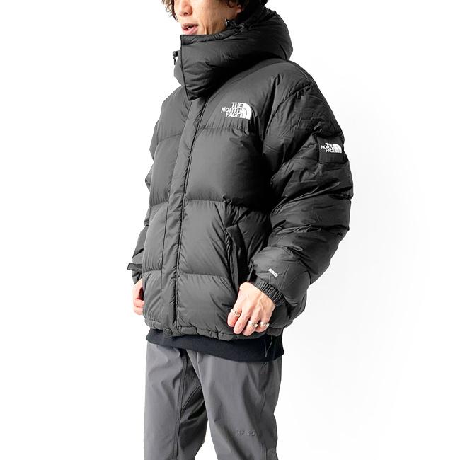 THE NORTH FACE ノースフェイス ダウン ジャケット メンズ THE NORTH FACE ノースフェイス ダウン ジャケット メンズ