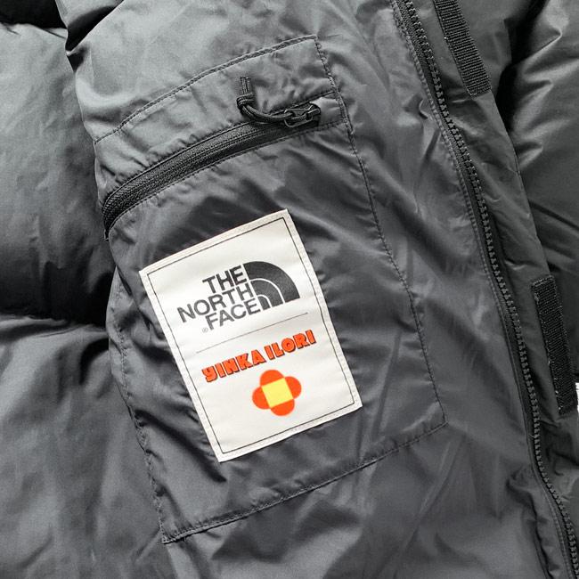THE NORTH FACE ノースフェイス ダウン ジャケット メンズ THE NORTH FACE ノースフェイス ダウン ジャケット メンズ