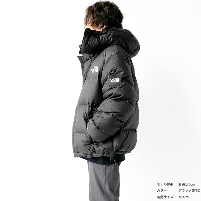 THE NORTH FACE ノースフェイス ダウン ジャケット メンズ THE NORTH FACE ノースフェイス ダウン ジャケット メンズ