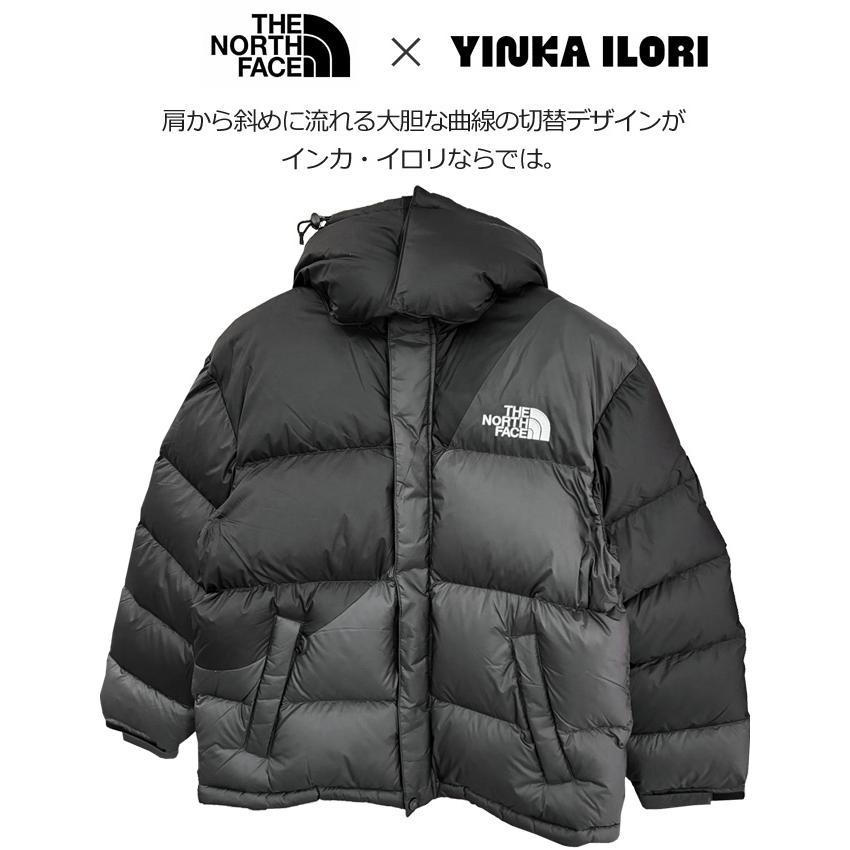THE NORTH FACE ノースフェイス ダウン ジャケット メンズ THE NORTH FACE ノースフェイス ダウン ジャケット メンズ