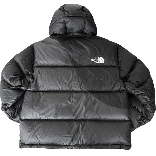 THE NORTH FACE ノースフェイス ダウン ジャケット メンズ THE NORTH FACE ノースフェイス ダウン ジャケット メンズ