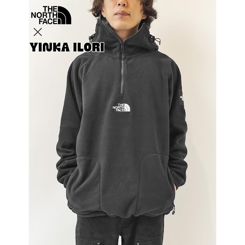 THE NORTH FACE（ザ ノースフェイス） 並行輸入品 ノースフェイス