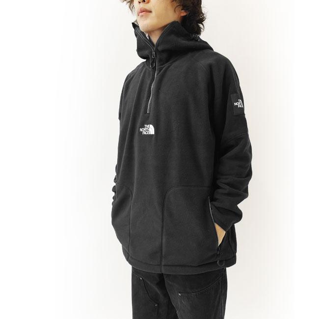 THE NORTH FACE（ザ ノースフェイス） 並行輸入品 ノースフェイス