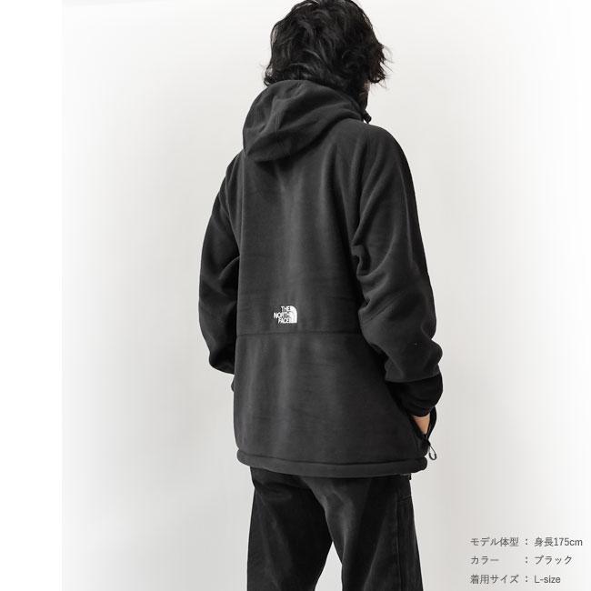 THE NORTH FACE（ザ ノースフェイス） 並行輸入品 ノースフェイス