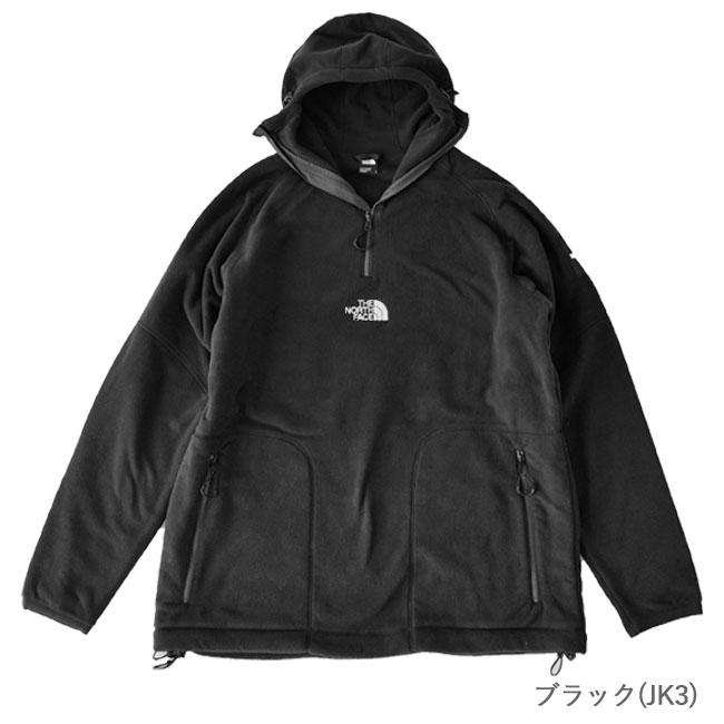 THE NORTH FACE（ザ ノースフェイス） 並行輸入品 ノースフェイス