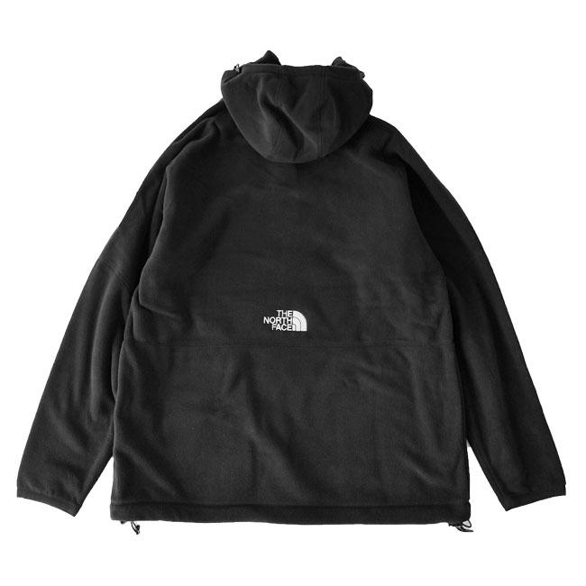 THE NORTH FACE（ザ ノースフェイス） 並行輸入品 ノースフェイス