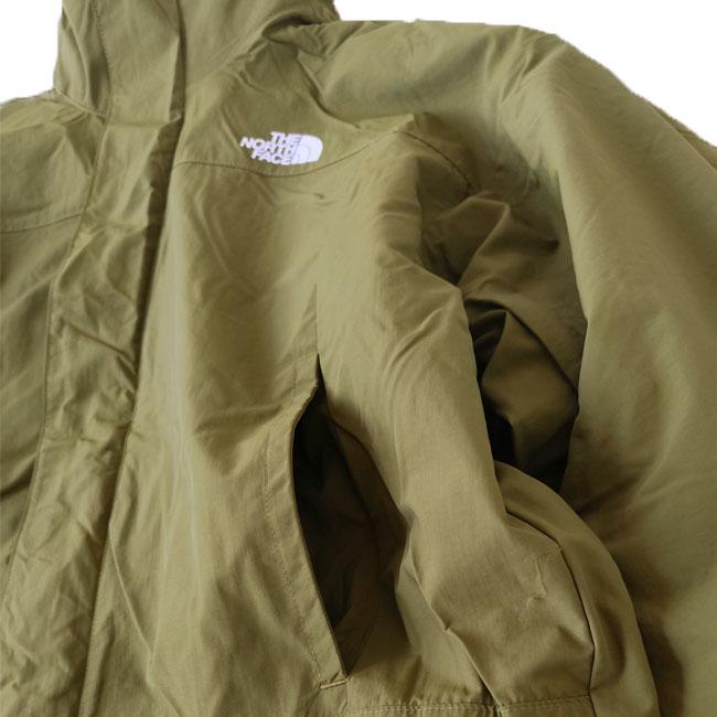 THE NORTH FACE ノースフェイス ジャケット リバーシブル メンズ THE NORTH FACE ノースフェイス ジャケット リバーシブル メンズ