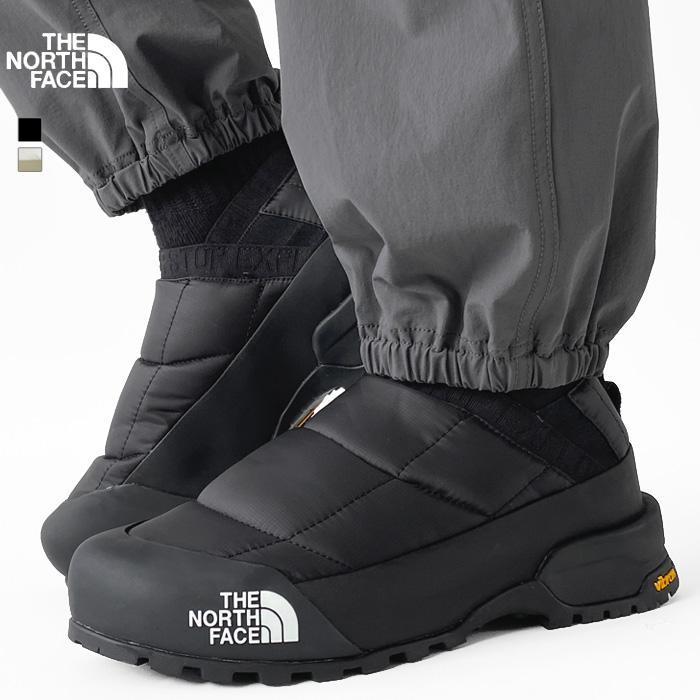 THE NORTH FACE ノースフェイス 防寒 スニーカー スノーシューズ THE NORTH FACE ノースフェイス 防寒 スニーカー スノーシューズ