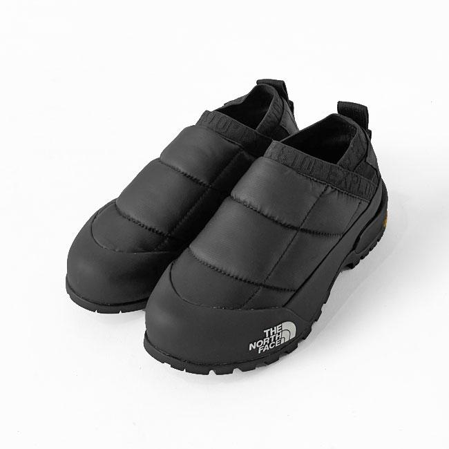 THE NORTH FACE ノースフェイス 防寒 スニーカー スノーシューズ THE NORTH FACE ノースフェイス 防寒 スニーカー スノーシューズ