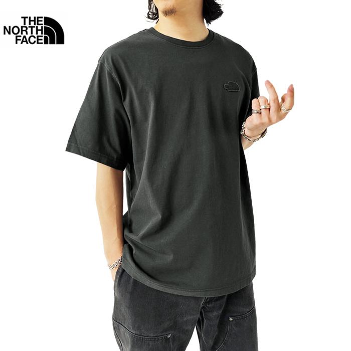 THE NORTH FACE（ザ ノースフェイス） 並行輸入品 ノースフェイス T