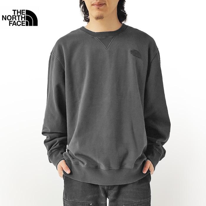 THE NORTH FACE（ザ ノースフェイス） 並行輸入品 ノースフェイス