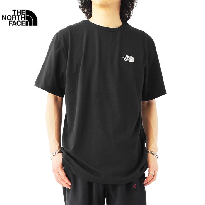 ノースフェイス 光反射 Tシャツ NF0A8C4V REFLECTIVE BOX-U1H ノースフェイス 光反射 Tシャツ NF0A8C4V REFLECTIVE BOX-U1H