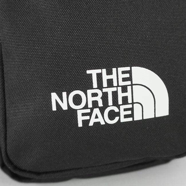 ザ ノースフェイス THE NORTH FACEショルダーバッグ レディース メンズ  New Simple Mini Bag シンプル ミニバッグ NN2PN53J 2Way｜j-piaplus｜11