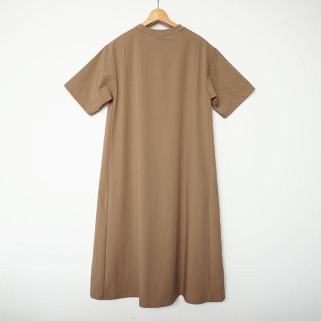 THOUSAND MILE サウザンドマイル ワンピース レディース SHORT THOUSAND MILE サウザンドマイル ワンピース レディース SHORT
