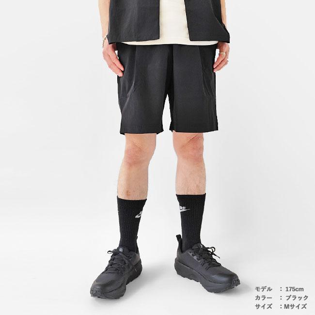 thousand mile レジャーセットアップ シャツ ショートパンツ THOUSAND MILE】SHORT SLEEVE SHIRT & SHORT PANTS SET/ショート