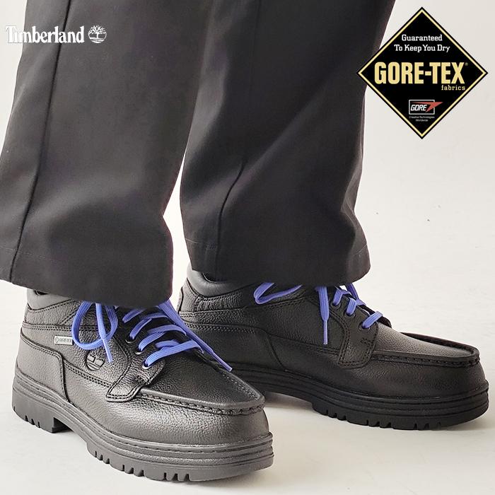 カ*ー様 timberland heritage mid lace gtx 26 Timberland（ティンバーランド） Timberland HERITAGE シューズ MID