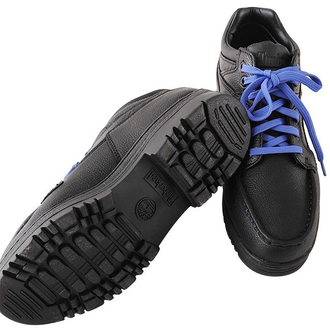 Timberland（ティンバーランド） Timberland HERITAGE シューズ MID