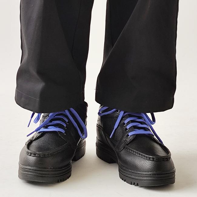 Timberland（ティンバーランド） Timberland HERITAGE シューズ MID