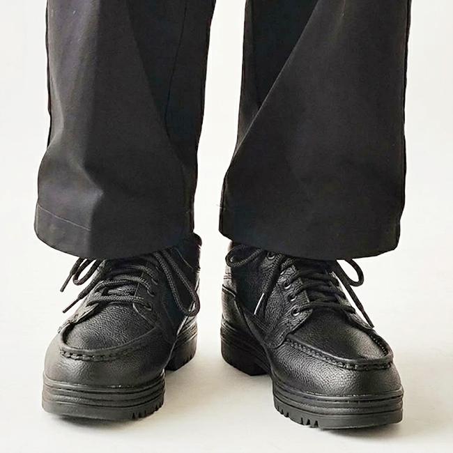 Timberland（ティンバーランド） Timberland HERITAGE シューズ MID