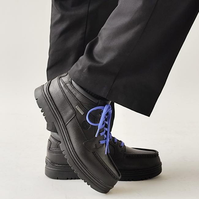 Timberland（ティンバーランド） Timberland HERITAGE シューズ MID