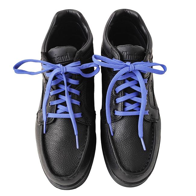 Timberland（ティンバーランド） Timberland HERITAGE シューズ MID