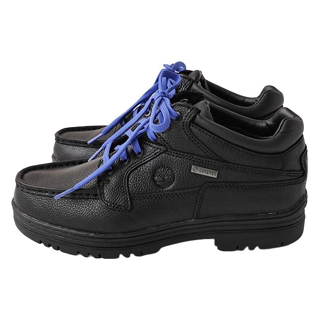 Timberland（ティンバーランド） Timberland HERITAGE シューズ MID