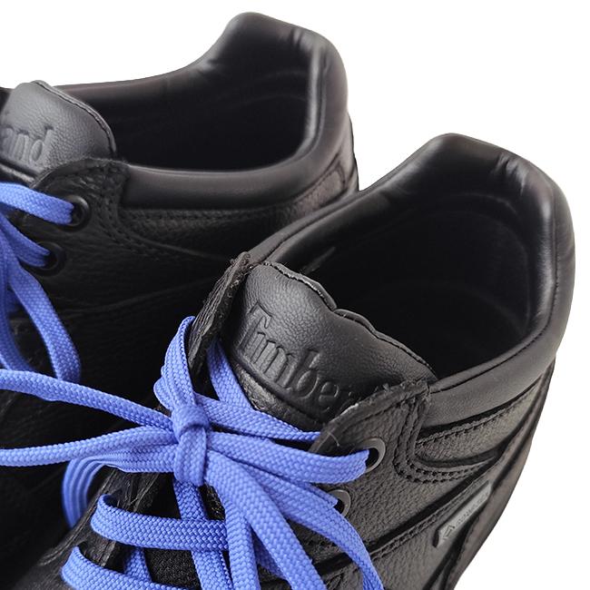 Timberland（ティンバーランド） Timberland HERITAGE シューズ MID
