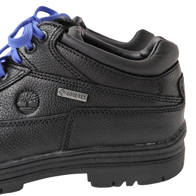 Timberland（ティンバーランド） Timberland HERITAGE シューズ MID
