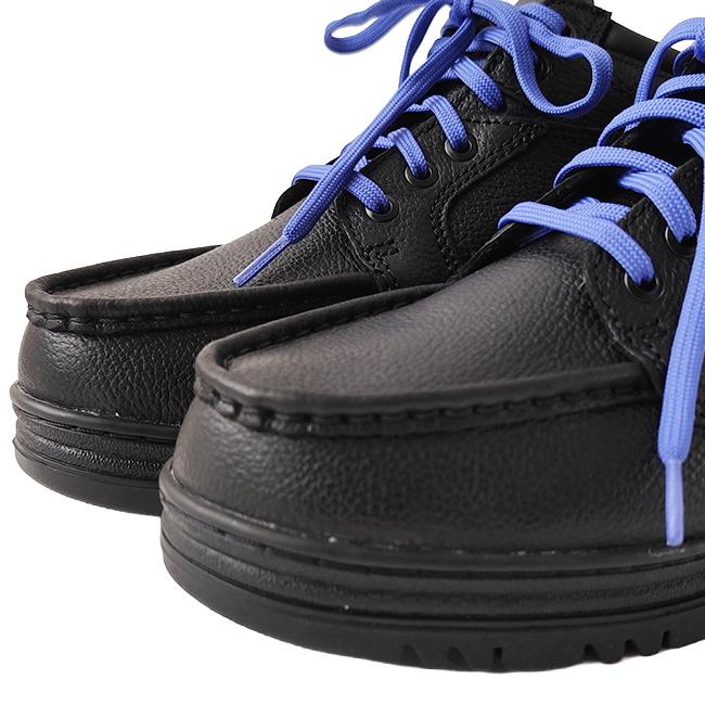Timberland（ティンバーランド） Timberland HERITAGE シューズ MID
