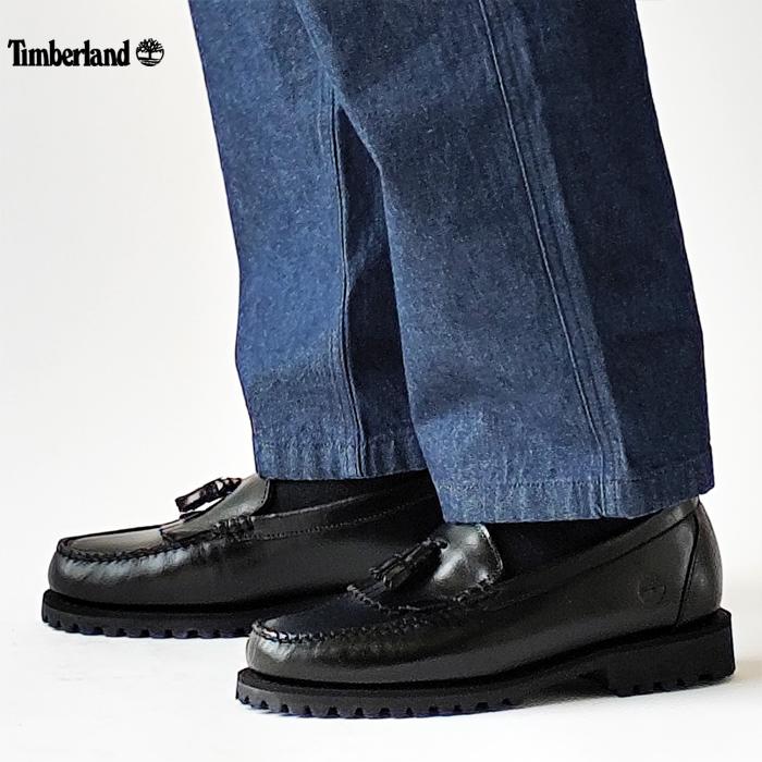 timberland-0a2msc