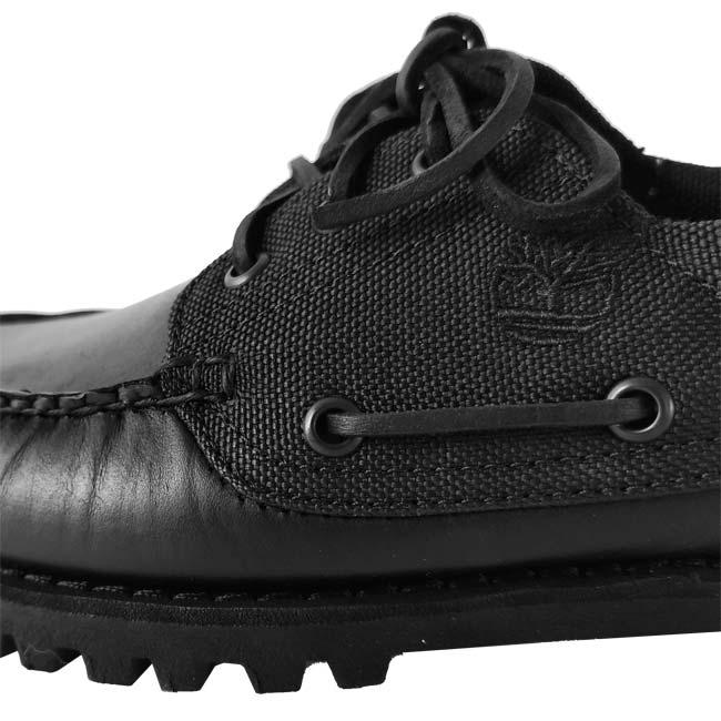 ティンバーランド　ローファー ティンバーランド Timberland レディース シューズ ローファー