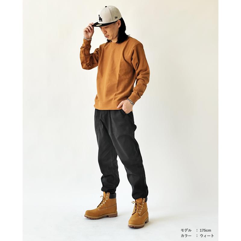 Timberland（ティンバーランド） ブーツ 6INCH PREMIUM WP BOOT 6