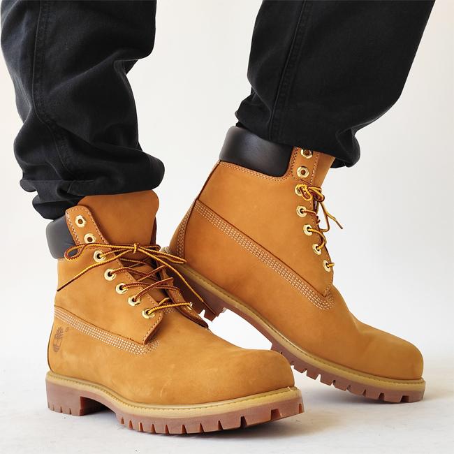 ティンバーランド 本プレミアムレザー デッキシューズ 新品未使用 28.0㌢ Timberland ティンバーランド ヌバックレザー デッキシューズ