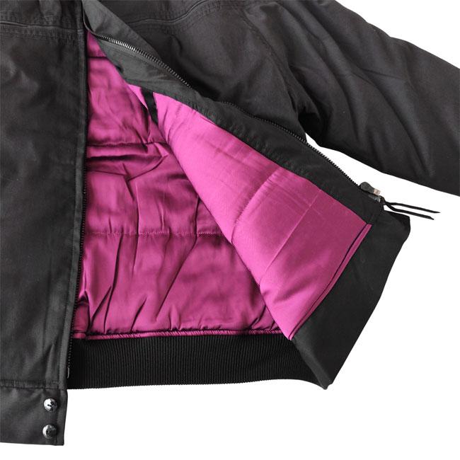 TOWNCRAFT (返送料無料)タウンクラフト ペニーズ PENNEYS