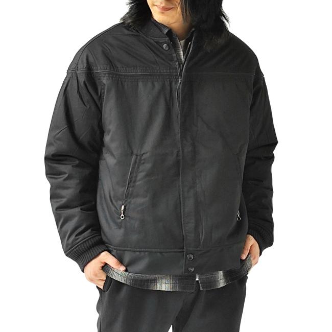 TOWNCRAFT (返送料無料)タウンクラフト ペニーズ PENNEYS