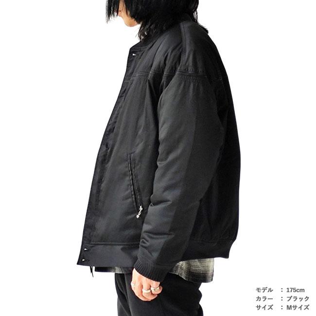 TOWNCRAFT (返送料無料)タウンクラフト ペニーズ PENNEYS