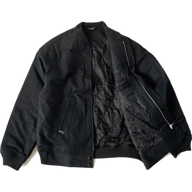 TOWNCRAFT タウンクラフト ボンバージャケット メンズ PENNEYS TOWNCRAFT タウンクラフト ボンバージャケット メンズ PENNEYS